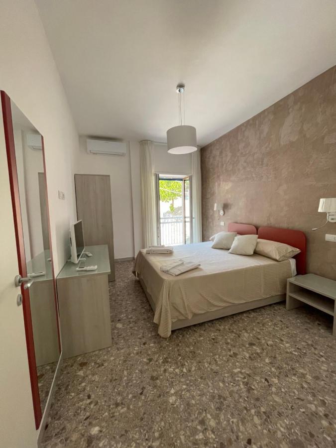 Amalfi Casa Andreina Exterior foto
